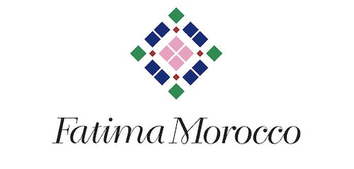 Fatimamorocco.nl