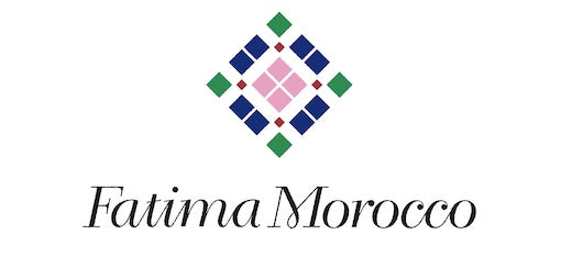 Fatimamorocco.nl